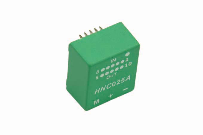 HNC025A