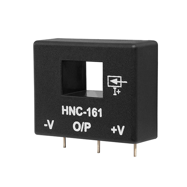 HNC-161